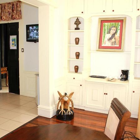 Sportsmens Lodge - Gentlemen'S Club (Adults Only) Сан-Хосе Екстер'єр фото