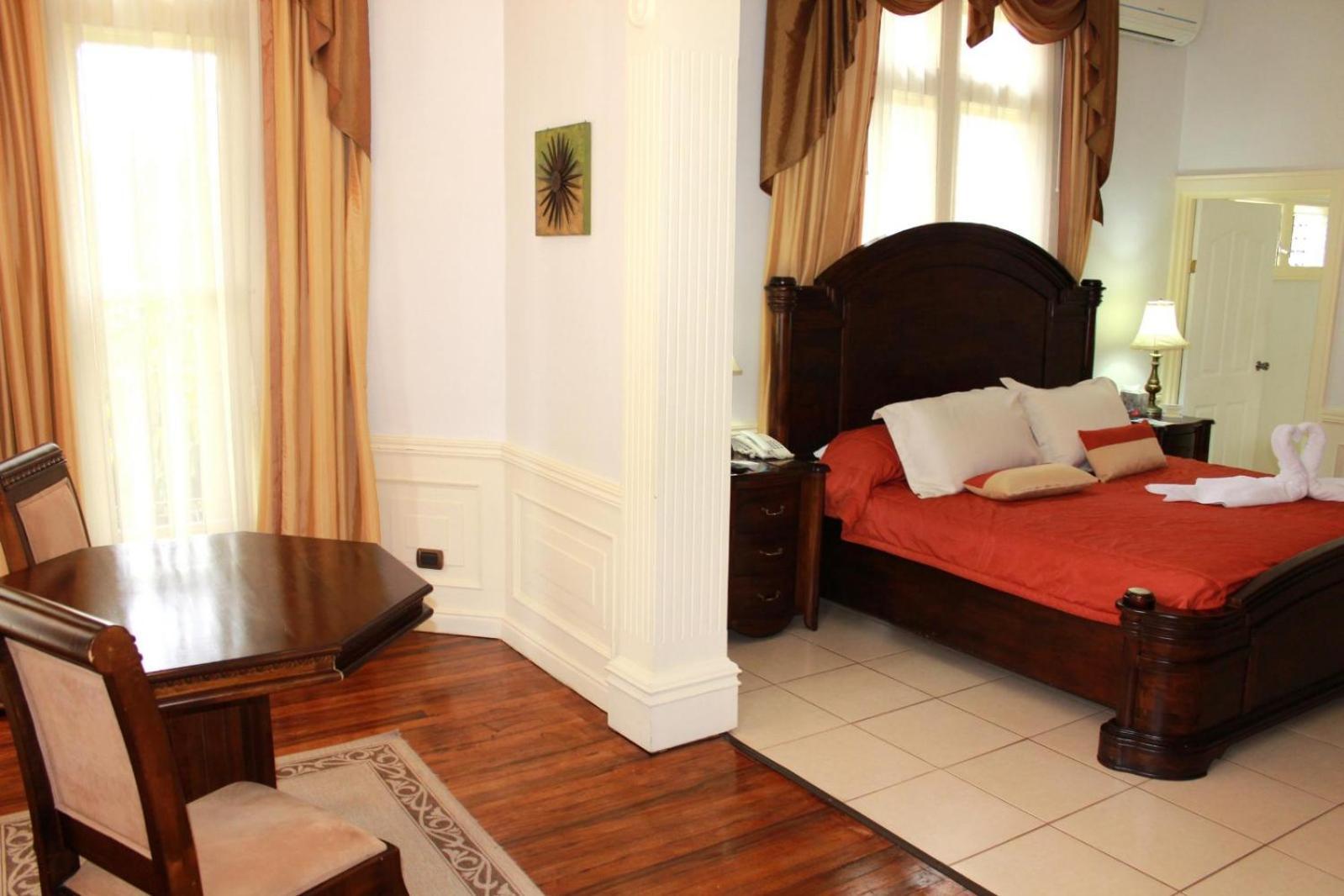 Sportsmens Lodge - Gentlemen'S Club (Adults Only) Сан-Хосе Екстер'єр фото