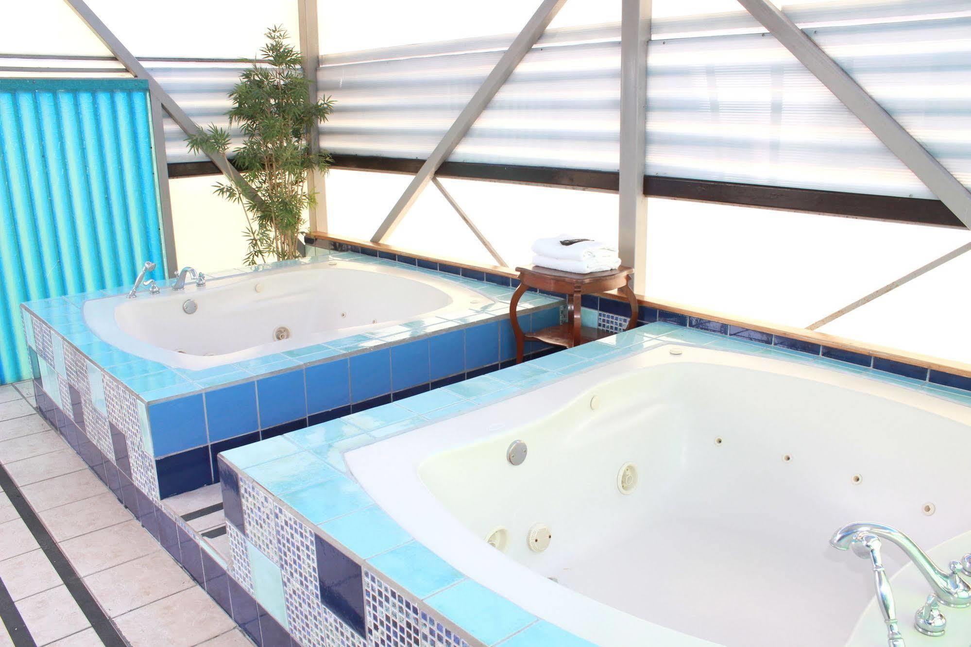 Sportsmens Lodge - Gentlemen'S Club (Adults Only) Сан-Хосе Екстер'єр фото