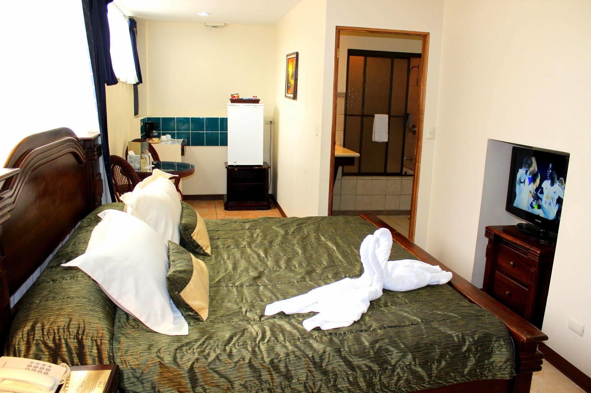 Sportsmens Lodge - Gentlemen'S Club (Adults Only) Сан-Хосе Екстер'єр фото
