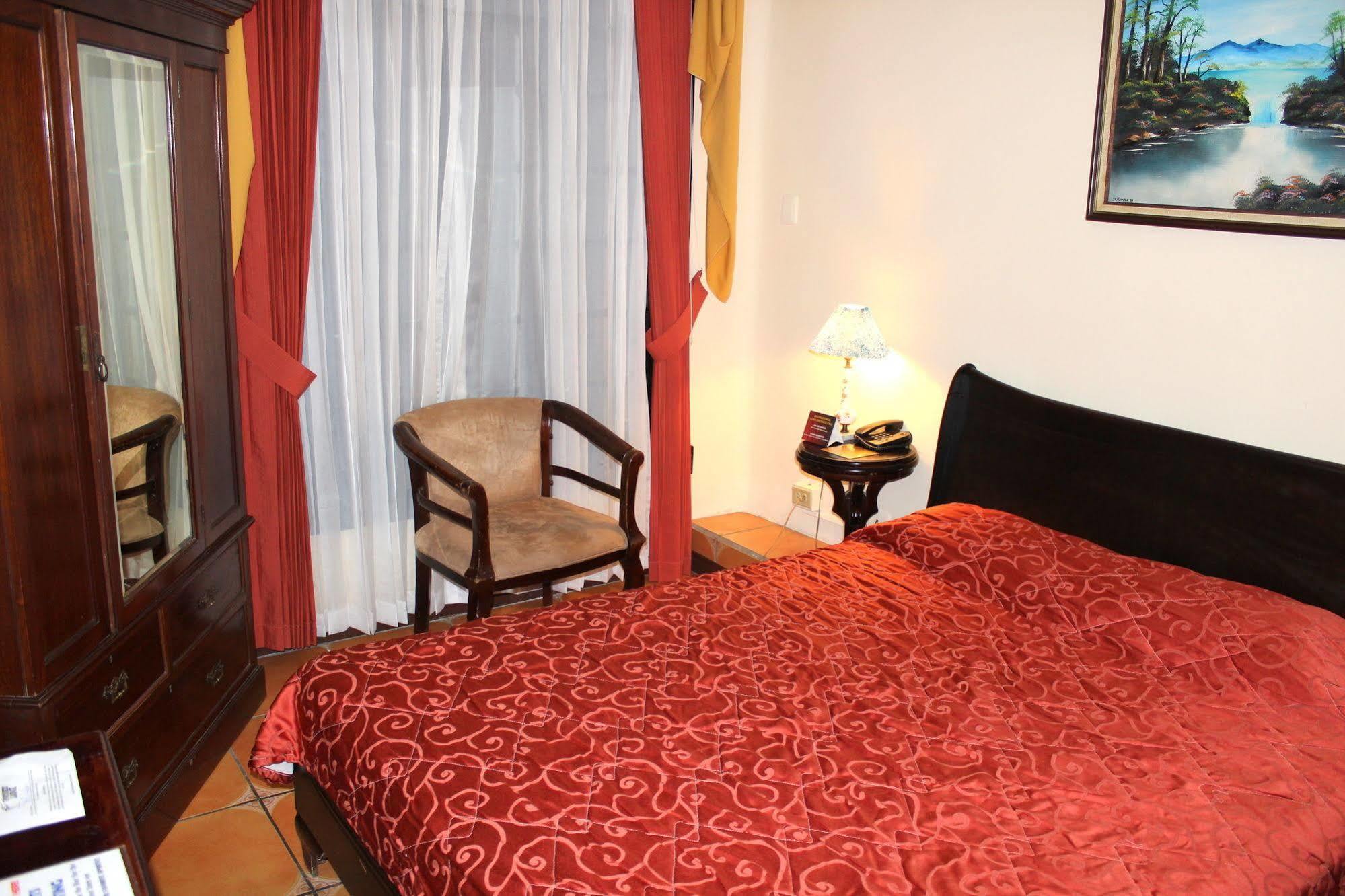 Sportsmens Lodge - Gentlemen'S Club (Adults Only) Сан-Хосе Екстер'єр фото