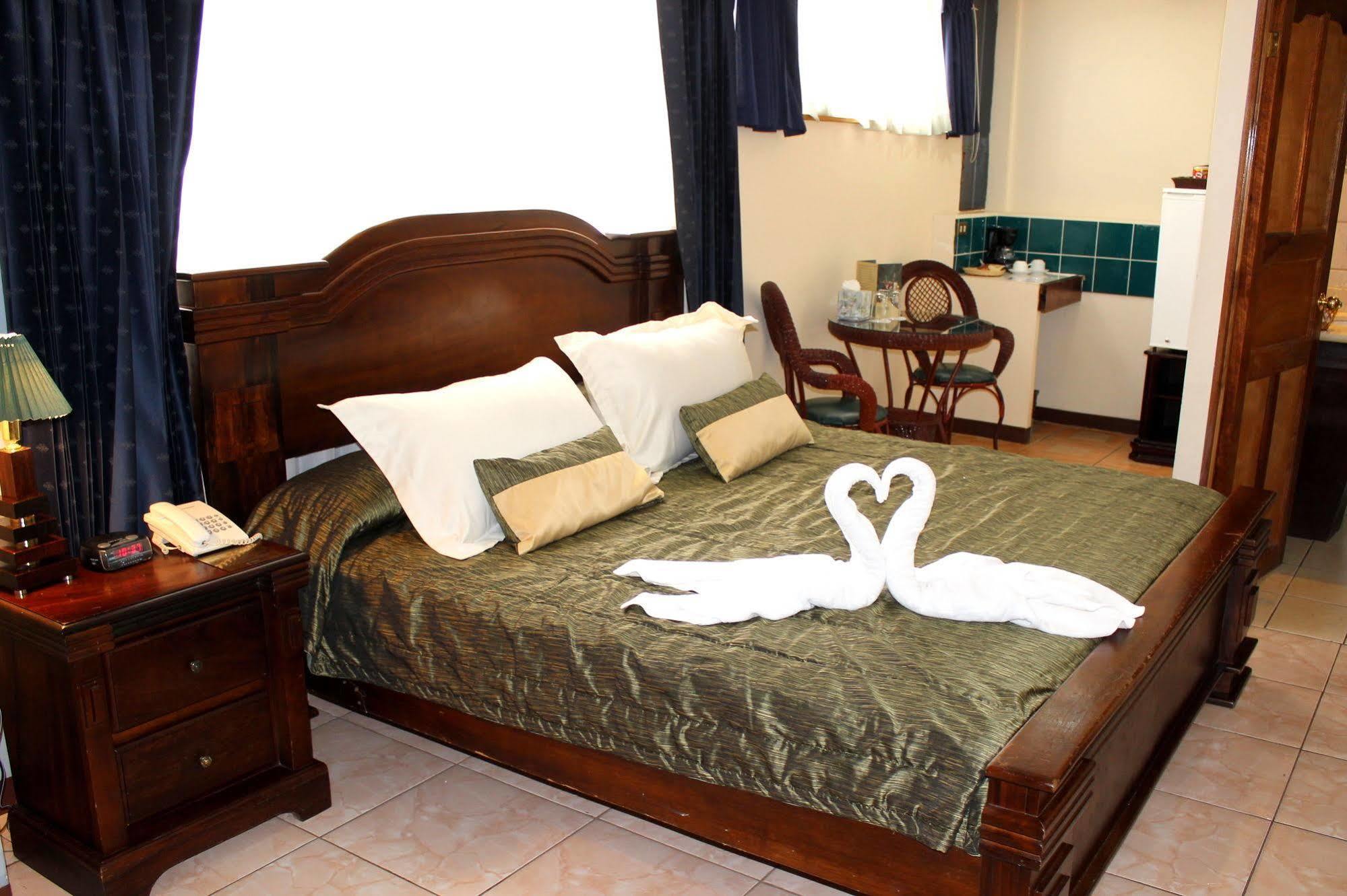 Sportsmens Lodge - Gentlemen'S Club (Adults Only) Сан-Хосе Екстер'єр фото