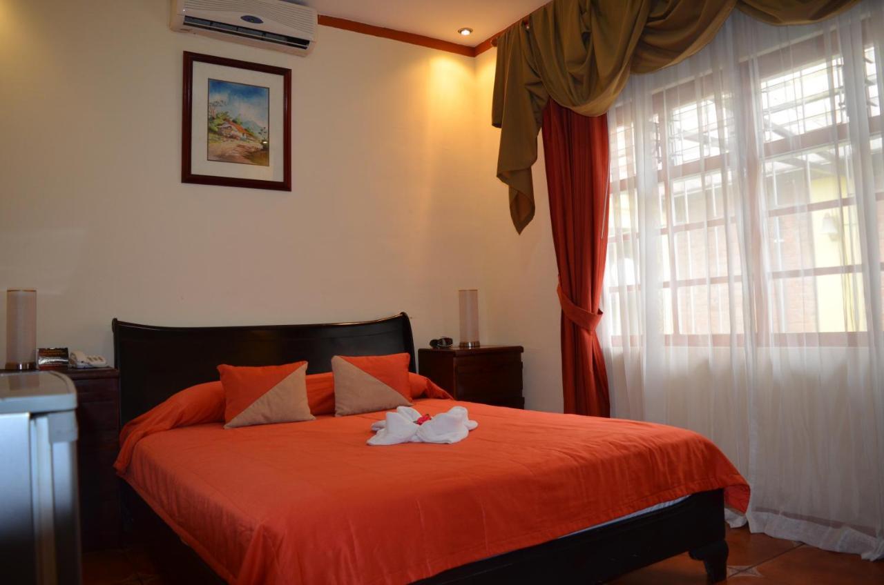Sportsmens Lodge - Gentlemen'S Club (Adults Only) Сан-Хосе Екстер'єр фото